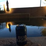 John D Mongiello - @mongiellojohn - Instagram