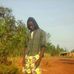 John Minjolo - Facebook