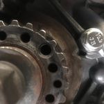 John Mongiello - @tektic - Instagram