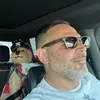 John Mongiello - @johnmongiello1 - TikTok