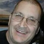 John Mongiello - @mongie71 - Instagram