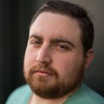 John Mongiello - @johnmongiello - Instagram