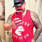 John Mongiello - @jhmongiello - Instagram