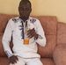 John Monjela - Facebook