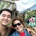 John Montello Ferrer - Facebook