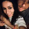 Jon Mongiello840 - @jonxeneize10 - TikTok