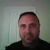 John Mongello - @john.mongello - TikTok