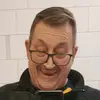 John mongiello - @johnmongiello - TikTok