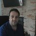 John Mongillo - Facebook