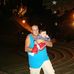 John Mongillo - Facebook