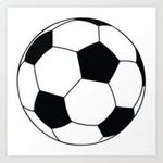 John Mongillo - @mongillojohn - Instagram