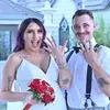 John Mongillo - @johnmongillo - TikTok