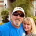 John Mongillo - Facebook