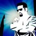 John Mongillo - Facebook