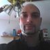 John Robert Mongillo - Facebook