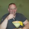 johnmongiello350 - @johnmongiello350 - TikTok