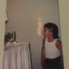johnnymongillo - @johnnymongillo - TikTok