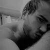 Giovanni Mongiovì - @john_mongiovi - TikTok