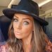 Jo Mongiovi - Facebook