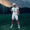 𝔍𝔬𝔢 𝔐𝔬𝔫𝔤𝔦𝔬𝔳𝔦 - @joe.mongiovi - TikTok