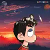 Joe 〽️ongiovi 😴👑 - @jmongiovi5 - TikTok