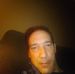 John Mongiovi - Facebook