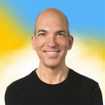John Mongiovi - @jamongiovi - Instagram