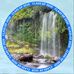 John Mongiovi - Facebook
