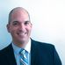 John Mongiovi, Board Certified Hypnotist - Facebook