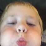 John Mongold - Facebook