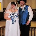John Mongold - @mongoldjohn - Instagram