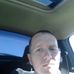 John Mongold - Facebook