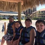 John Mongold - @john.mongold - Instagram