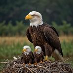John Mongold - Facebook
