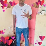 John Maina - Facebook