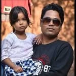 John Moni Adhikari - @johnmoniadhikari - Instagram