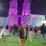 John Moni Ahmed - @johnmoniahmed - Instagram