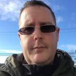 John Monia - @johnmon6704 - Instagram