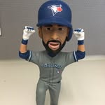 John Moniakis - @john_moniakis - Instagram