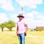 John Njoroge Maina - Facebook