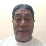 John Pelamonia - @pelamoniajohn - Instagram