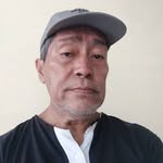 John Pelamonia - @johnpelamonia - Instagram