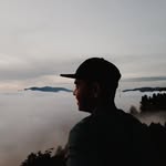 John Pelamonia - @_johnpelamonia - Instagram