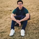 John Sermonia - @johnsermonia - Instagram
