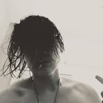 Johnathan Monias - @johnmonias - Instagram