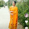 johnmoniahmed - @use444444johnmoniahmed - TikTok