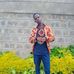 John Maina - Facebook