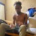 John Maina - Facebook