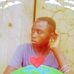 John Mainah - Facebook
