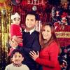 John Monier910 - @user1346520132204 - TikTok